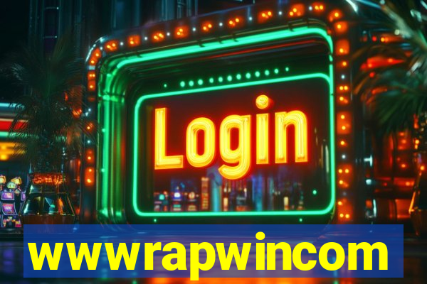 wwwrapwincom