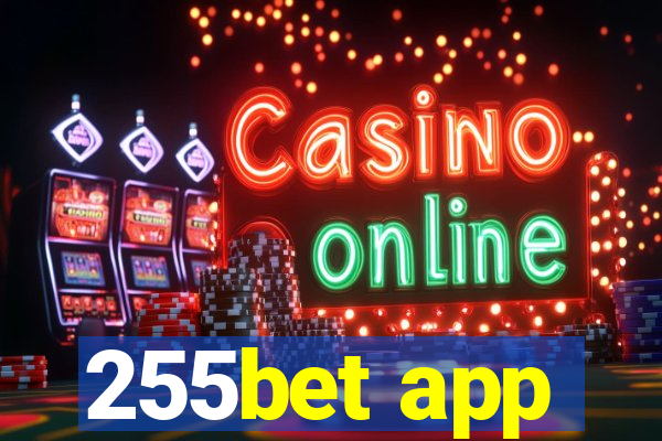 255bet app