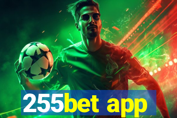 255bet app