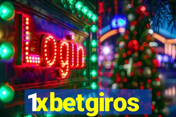 1xbetgiros