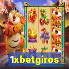 1xbetgiros