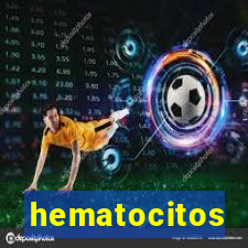 hematocitos