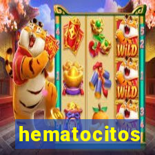 hematocitos