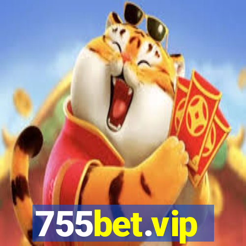 755bet.vip