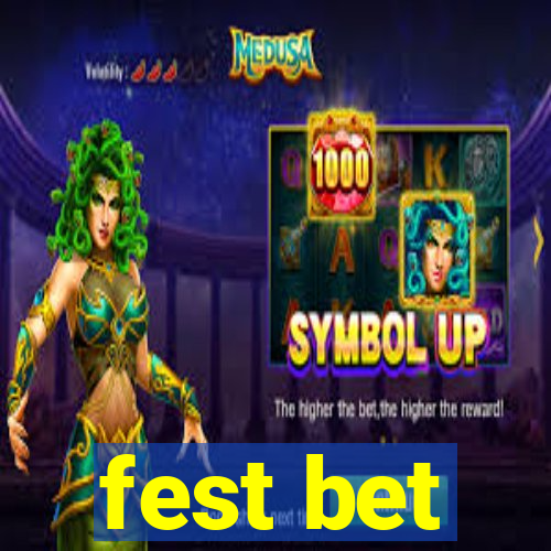 fest bet