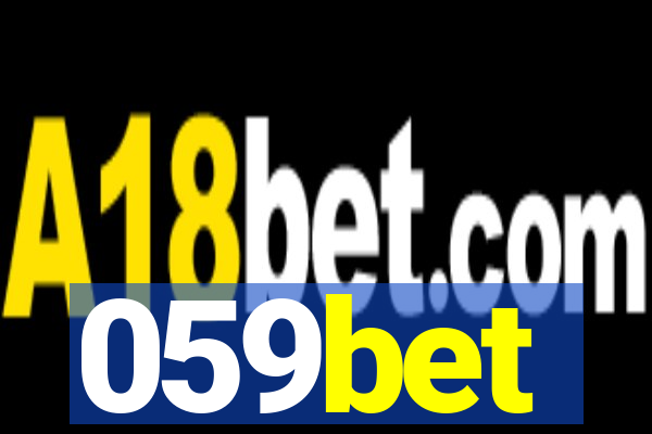 059bet