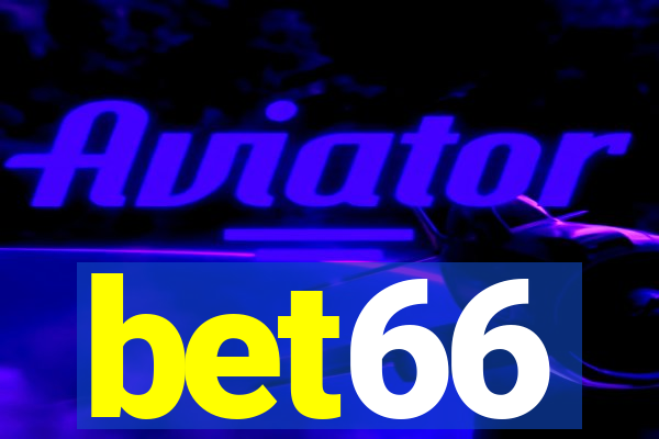 bet66