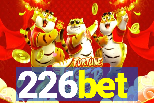 226bet