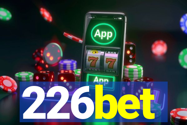 226bet