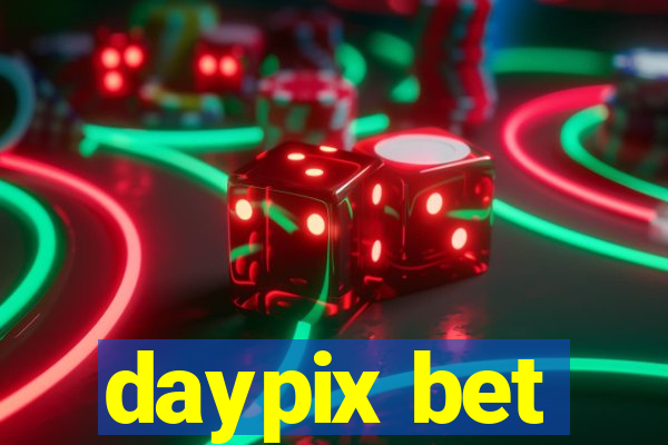 daypix bet