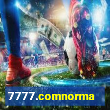 7777.comnorma