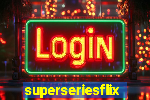 superseriesflix.com