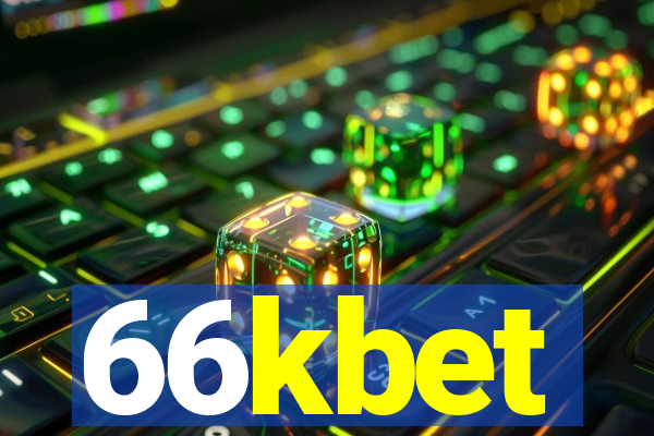 66kbet