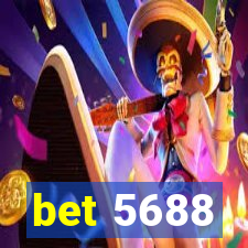 bet 5688