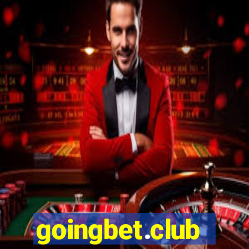 goingbet.club