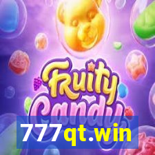 777qt.win