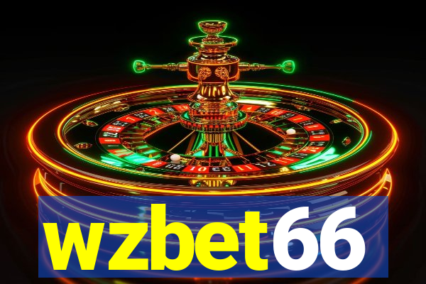 wzbet66