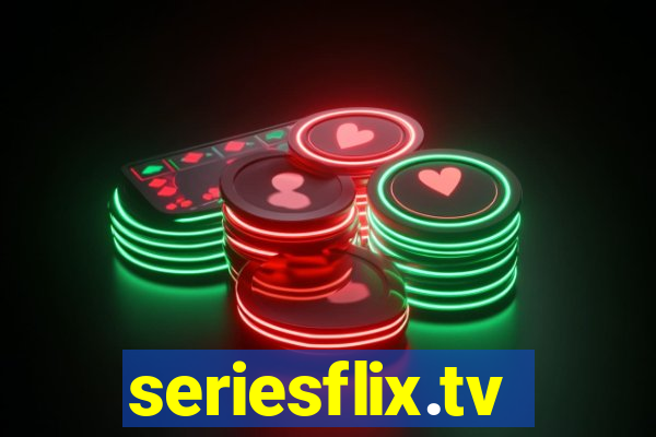 seriesflix.tv