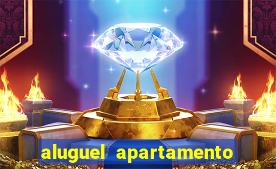 aluguel apartamento betania bh