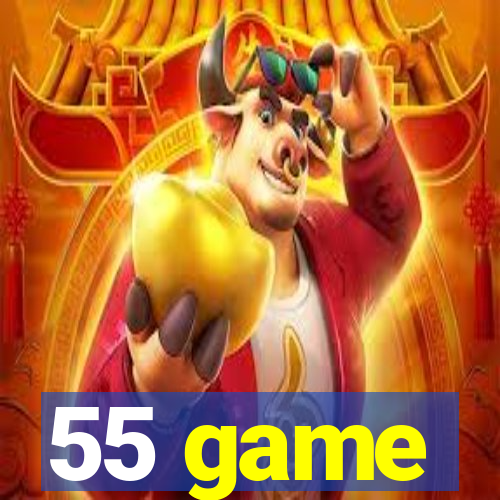 55 game