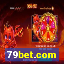 79bet.com