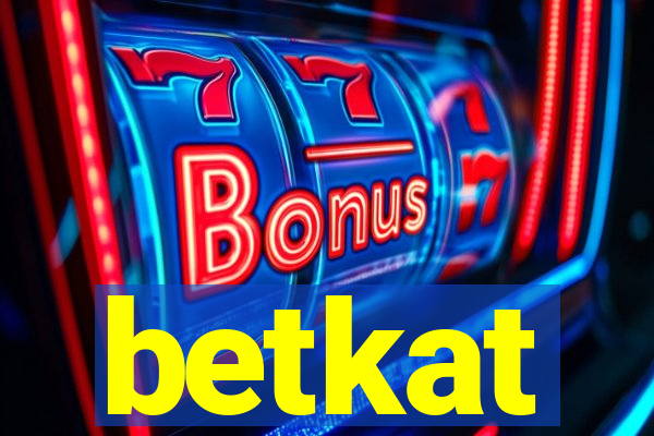 betkat