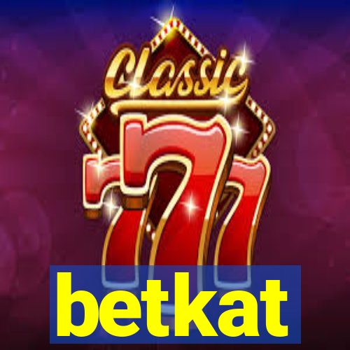 betkat