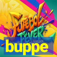 buppe