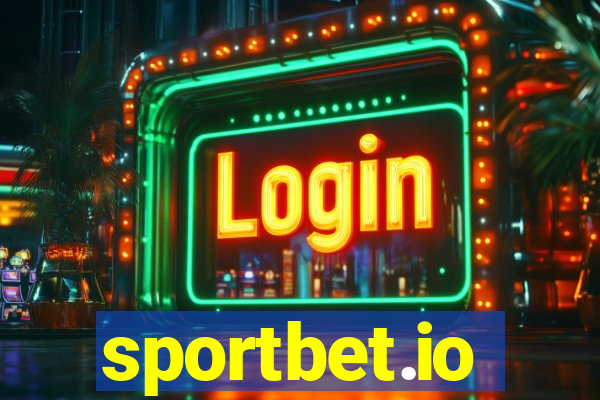 sportbet.io