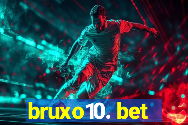 bruxo10. bet