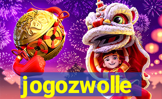 jogozwolle