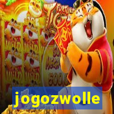 jogozwolle