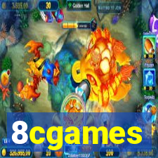 8cgames