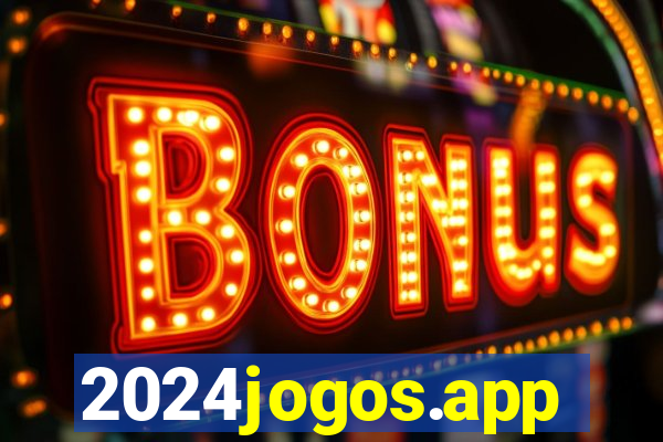 2024jogos.app