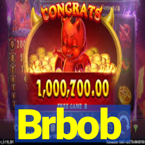 Brbob