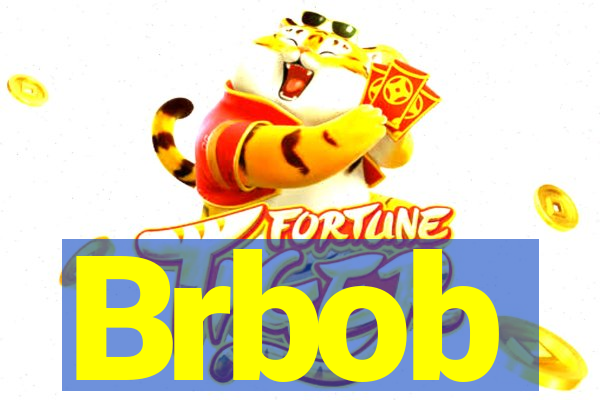 Brbob