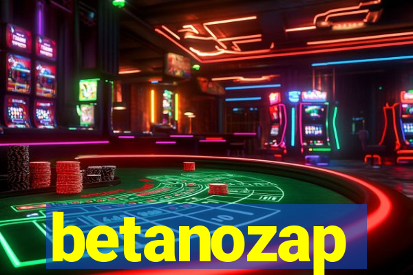 betanozap