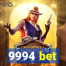 9994 bet