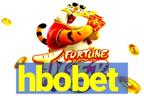 hbobet