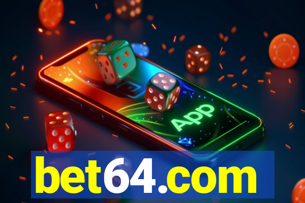 bet64.com