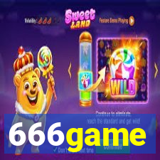 666game