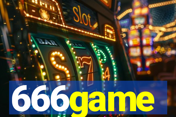 666game