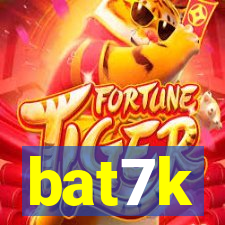 bat7k