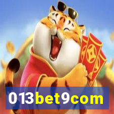 013bet9com