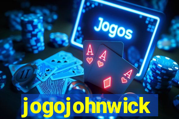 jogojohnwick