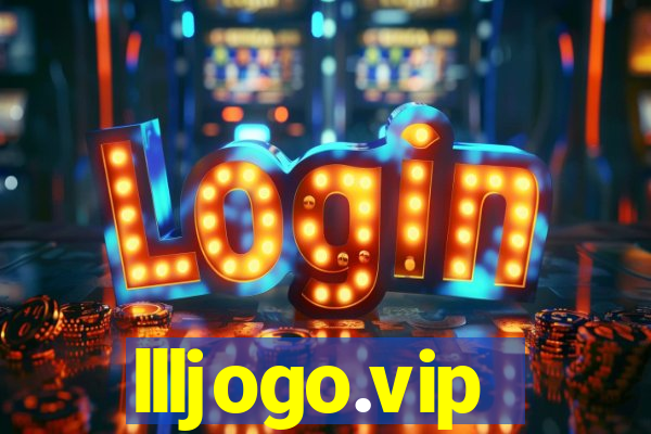 llljogo.vip