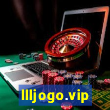 llljogo.vip