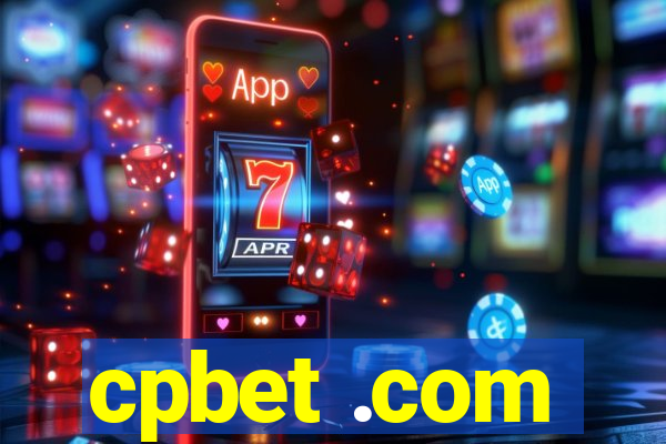 cpbet .com