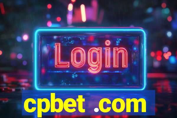 cpbet .com