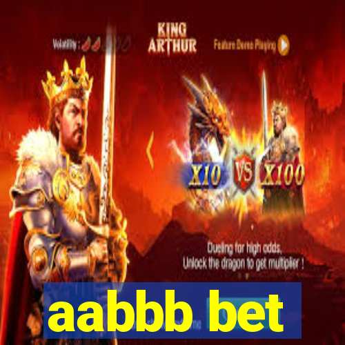 aabbb bet